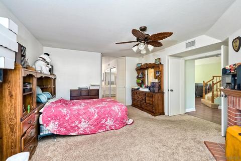 9070 Hunter Pass, Alpine, CA 91901 photo 11