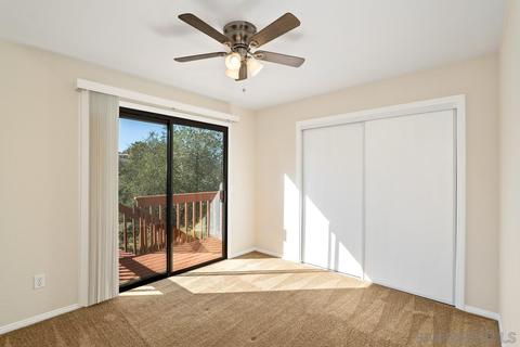 1002 Pansy Way, El Cajon, CA 92019 photo 31