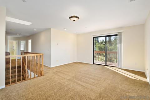 1002 Pansy Way, El Cajon, CA 92019 photo 29