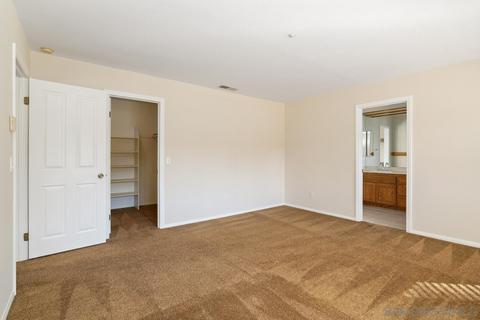 1002 Pansy Way, El Cajon, CA 92019 photo 25