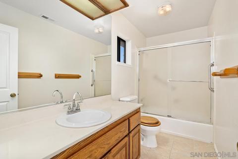 1002 Pansy Way, El Cajon, CA 92019 photo 32