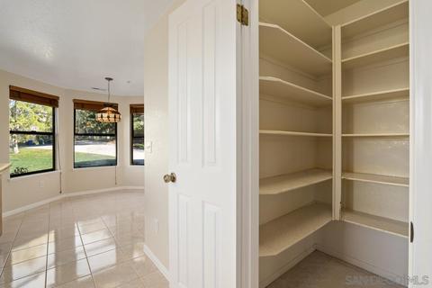 1002 Pansy Way, El Cajon, CA 92019 photo 18