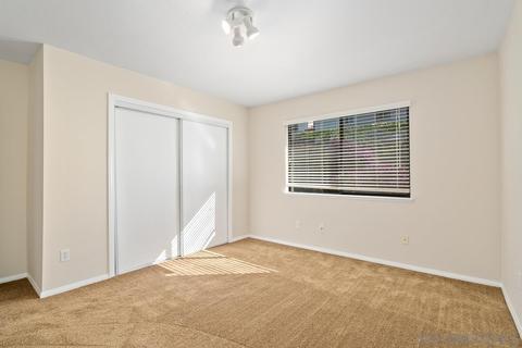 1002 Pansy Way, El Cajon, CA 92019 photo 33