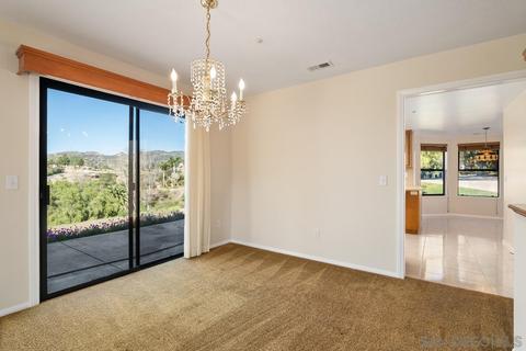 1002 Pansy Way, El Cajon, CA 92019 photo 19