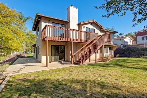 1002 Pansy Way, El Cajon, CA 92019 photo 41