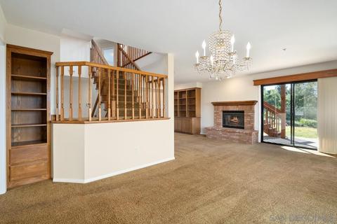 1002 Pansy Way, El Cajon, CA 92019 photo 20