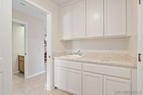 1002 Pansy Way, El Cajon, CA 92019 photo 23