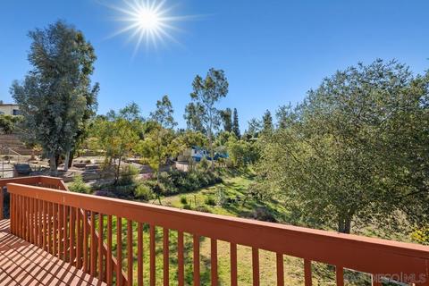 1002 Pansy Way, El Cajon, CA 92019 photo 34