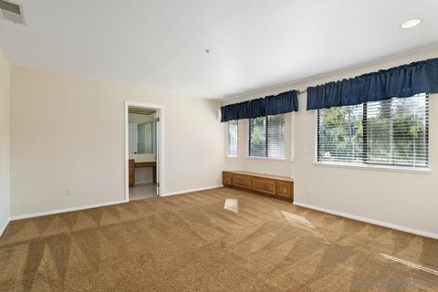 1002 Pansy Way, El Cajon, CA 92019 photo 24