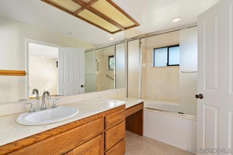 1002 Pansy Way, El Cajon, CA 92019 photo 26