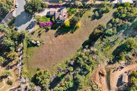 1002 Pansy Way, El Cajon, CA 92019 photo 7