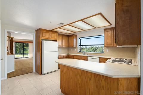1002 Pansy Way, El Cajon, CA 92019 photo 17