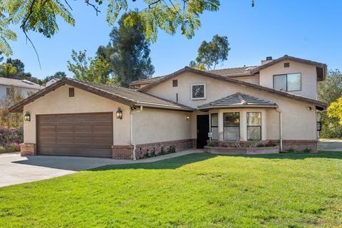 1002 Pansy Way, El Cajon, CA 92019 photo 13