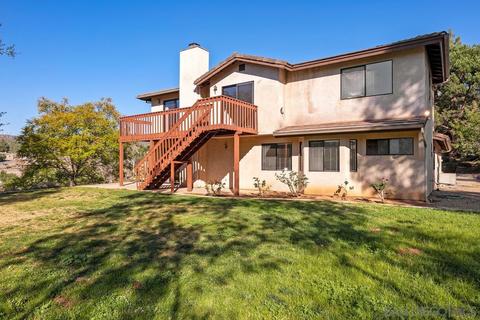 1002 Pansy Way, El Cajon, CA 92019 photo 40