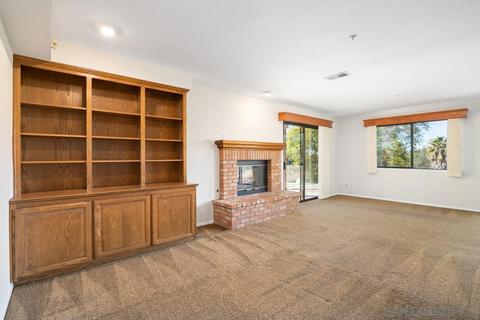 1002 Pansy Way, El Cajon, CA 92019 photo 22
