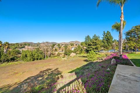 1002 Pansy Way, El Cajon, CA 92019 photo 38