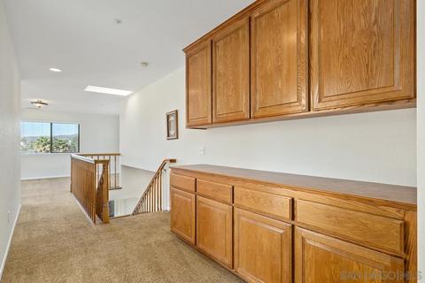 1002 Pansy Way, El Cajon, CA 92019 photo 27