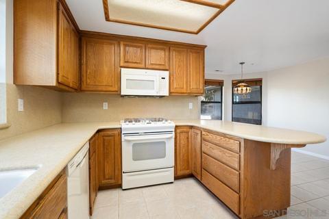 1002 Pansy Way, El Cajon, CA 92019 photo 16