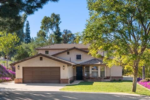 1002 Pansy Way, El Cajon, CA 92019 photo 1