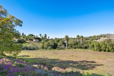 1002 Pansy Way, El Cajon, CA 92019 photo 39