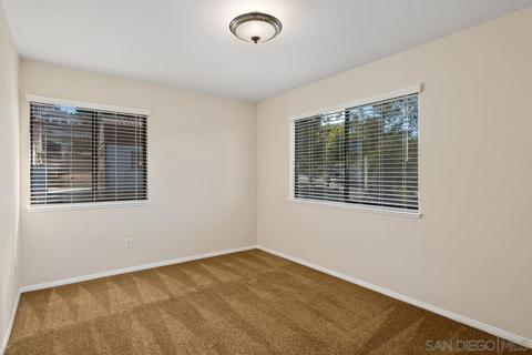 1002 Pansy Way, El Cajon, CA 92019 photo 30