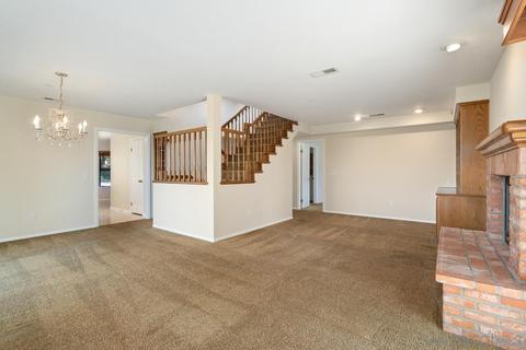 1002 Pansy Way, El Cajon, CA 92019 photo 21