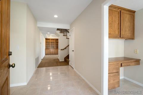 1002 Pansy Way, El Cajon, CA 92019 photo 14
