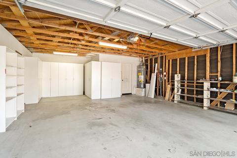 1002 Pansy Way, El Cajon, CA 92019 photo 42