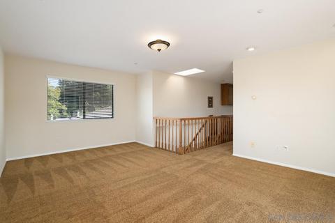 1002 Pansy Way, El Cajon, CA 92019 photo 28