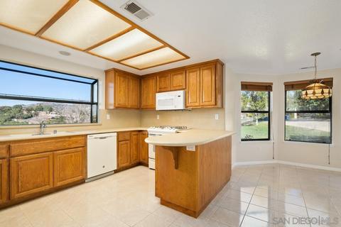1002 Pansy Way, El Cajon, CA 92019 photo 15