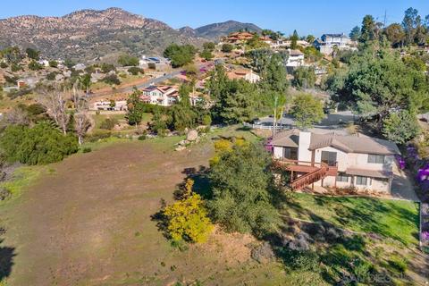 1002 Pansy Way, El Cajon, CA 92019 photo 10