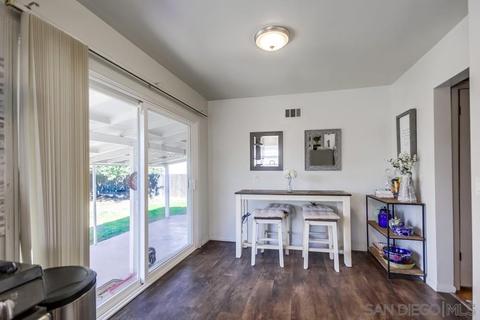 538 Roberta Ave, El Cajon, CA 92021 photo 14