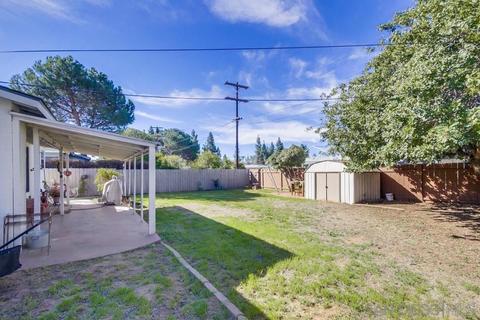 538 Roberta Ave, El Cajon, CA 92021 photo 22