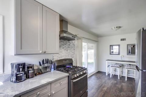 538 Roberta Ave, El Cajon, CA 92021 photo 13