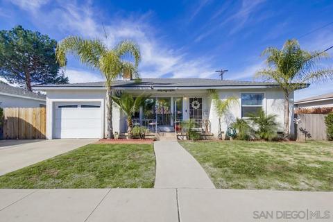 538 Roberta Ave, El Cajon, CA 92021 photo 1