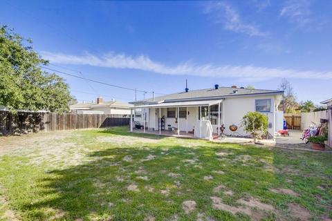 538 Roberta Ave, El Cajon, CA 92021 photo 15