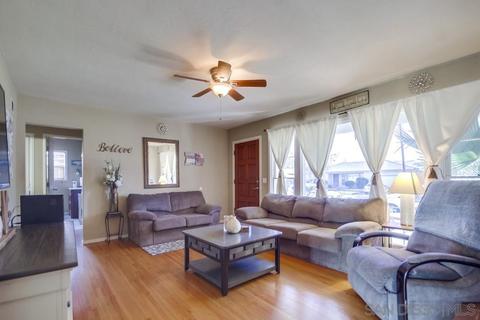 538 Roberta Ave, El Cajon, CA 92021 photo 5