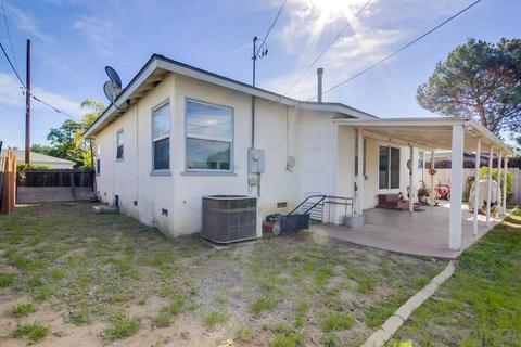 538 Roberta Ave, El Cajon, CA 92021 photo 20