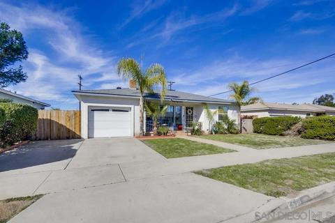 538 Roberta Ave, El Cajon, CA 92021 photo 24