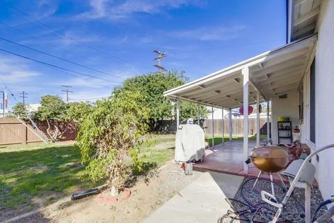 538 Roberta Ave, El Cajon, CA 92021 photo 18