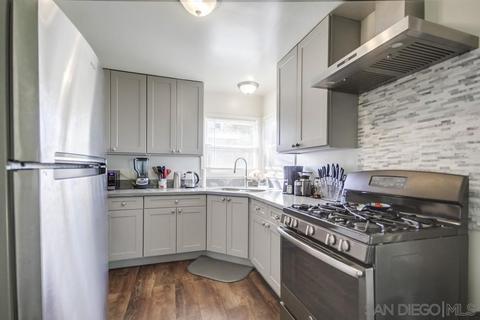 538 Roberta Ave, El Cajon, CA 92021 photo 10