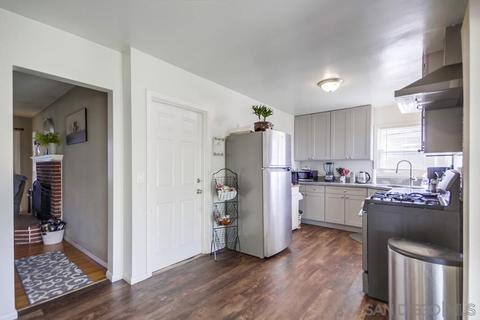 538 Roberta Ave, El Cajon, CA 92021 photo 8