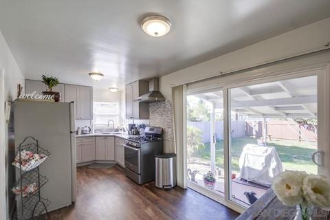 538 Roberta Ave, El Cajon, CA 92021 photo 7