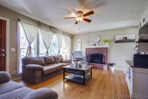 538 Roberta Ave, El Cajon, CA 92021 photo 3