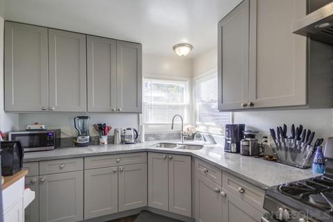 538 Roberta Ave, El Cajon, CA 92021 photo 12