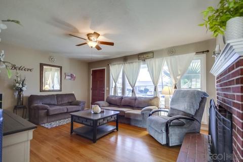 538 Roberta Ave, El Cajon, CA 92021 photo 6