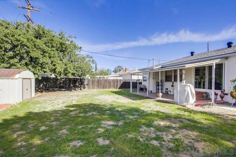 538 Roberta Ave, El Cajon, CA 92021 photo 17