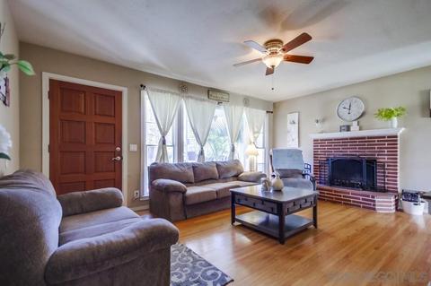 538 Roberta Ave, El Cajon, CA 92021 photo 4