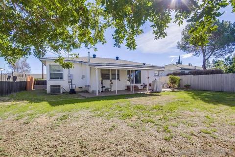 538 Roberta Ave, El Cajon, CA 92021 photo 19