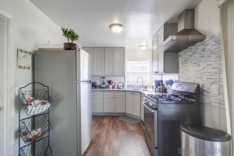 538 Roberta Ave, El Cajon, CA 92021 photo 9